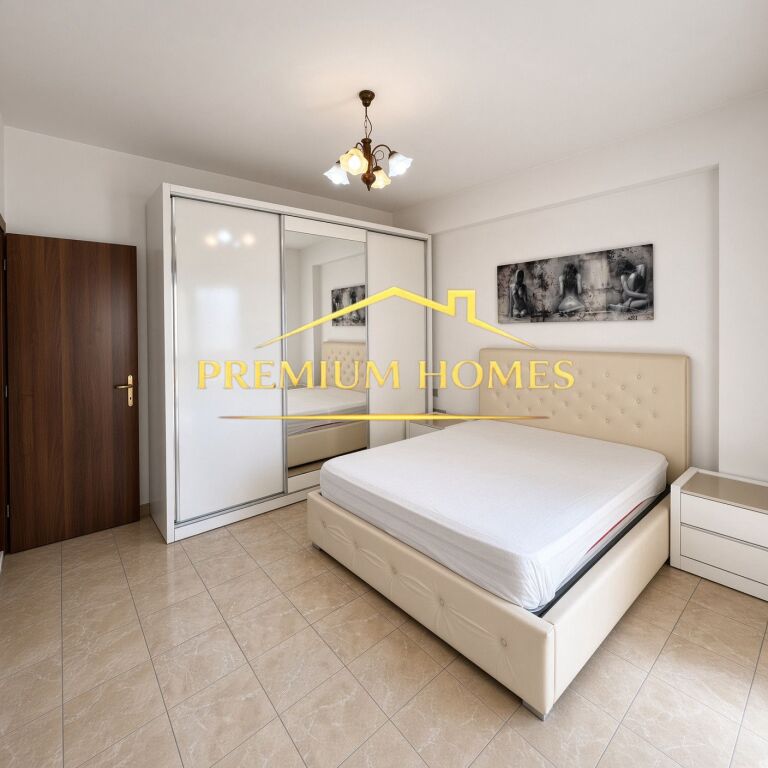 🏡 SHITET | Apartament 2+1+2 – Ish-Nisharaku, Tiranë