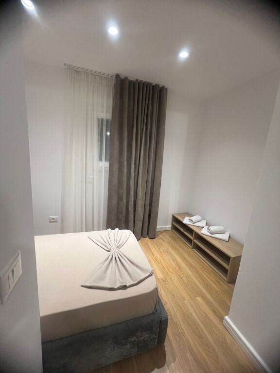 Apartment 2+1 for Rent - 21 Dhjetori