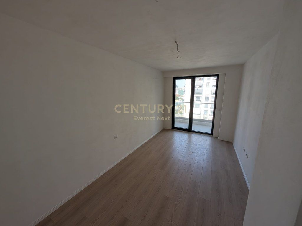 APARTMENT 2+1 AT TURDIU COMPLEX