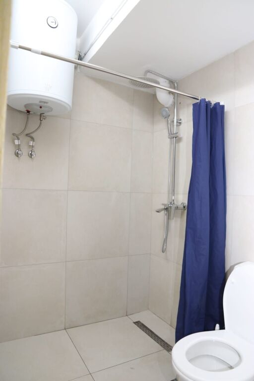 Affittasi appartamento 2+1 in Via Pandi Dardha a Lapraka  ID 5505