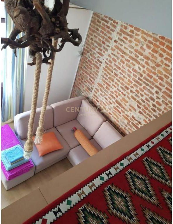 LOFT ME QIRA – RRUGA MIHAL DURI 875 € /Muaj 80,000 Lekë /Muaj