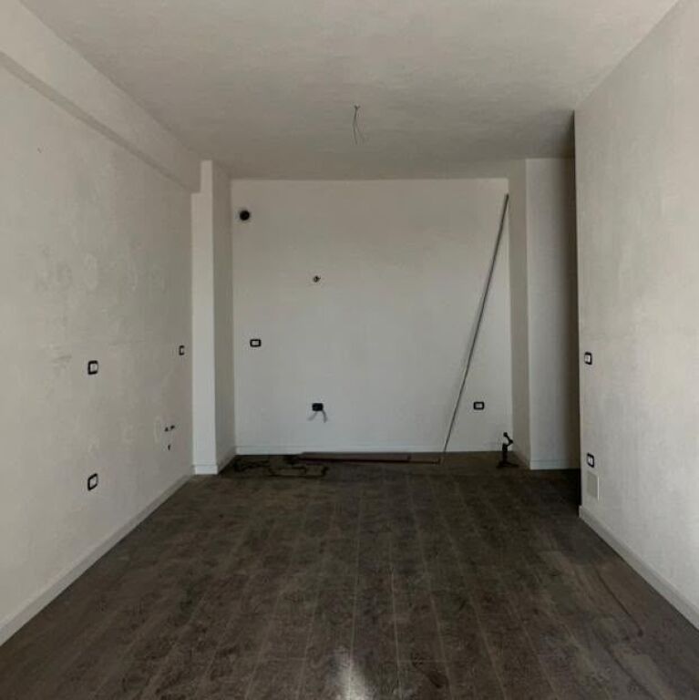 🏢✨ SHITET APARTAMENT 2+1 – REZIDENCA TURDIU | FUSHA E AVIACIONIT ✨🏢