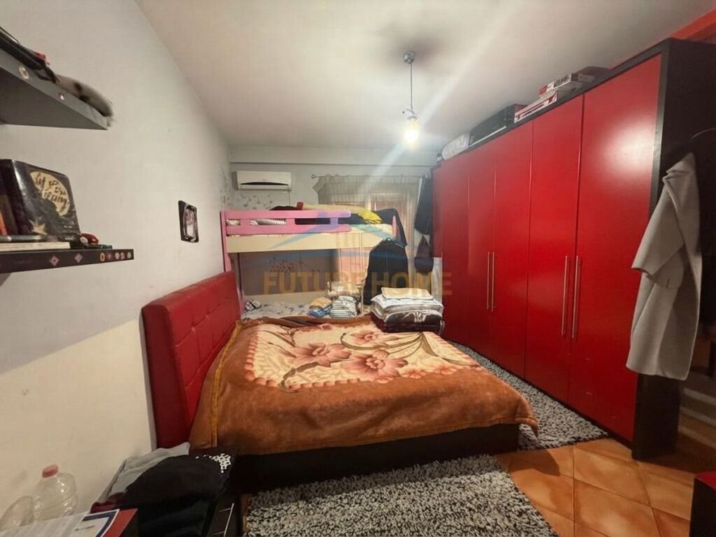 Qera , Apartament 2+1, Kodra e Diellit , Tirane