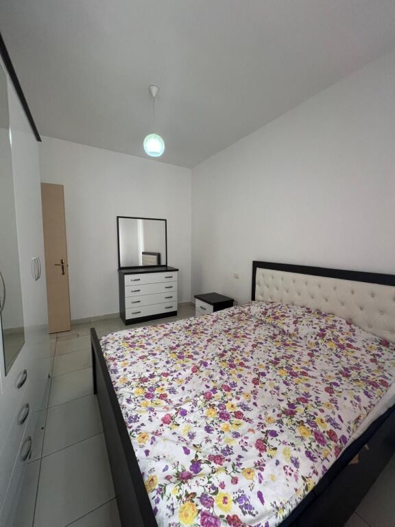 Apartment 2+1 for rent  📍 Astir, Fratari Complex  45,000 Lek/Month
