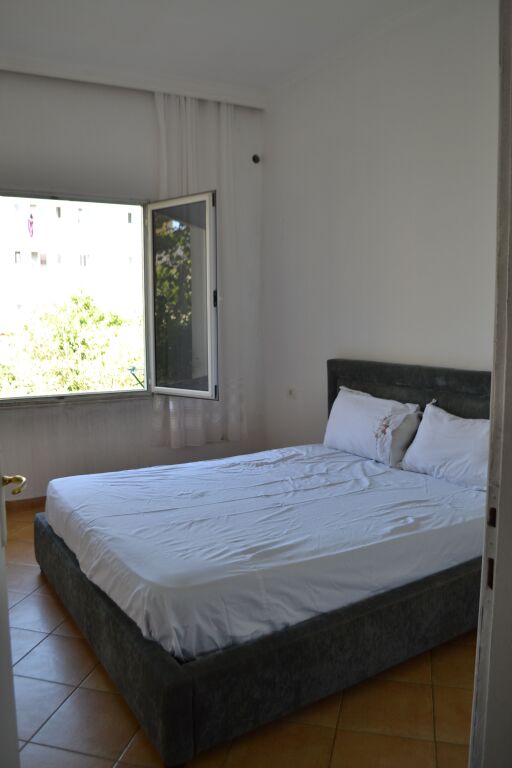 RENT CITY STUDENT 450