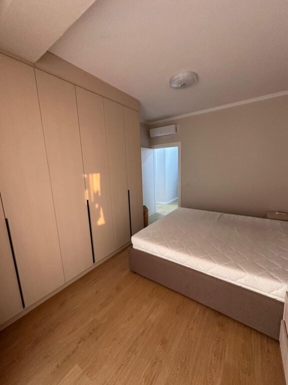 🏡 AFFITTASI APPARTAMENTO 2+1 – GOLDEN TOWER | MINA PEZA