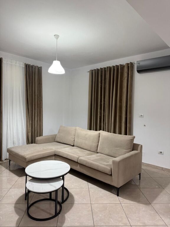 In affitto 1+1 ASTIR 450 mila lek