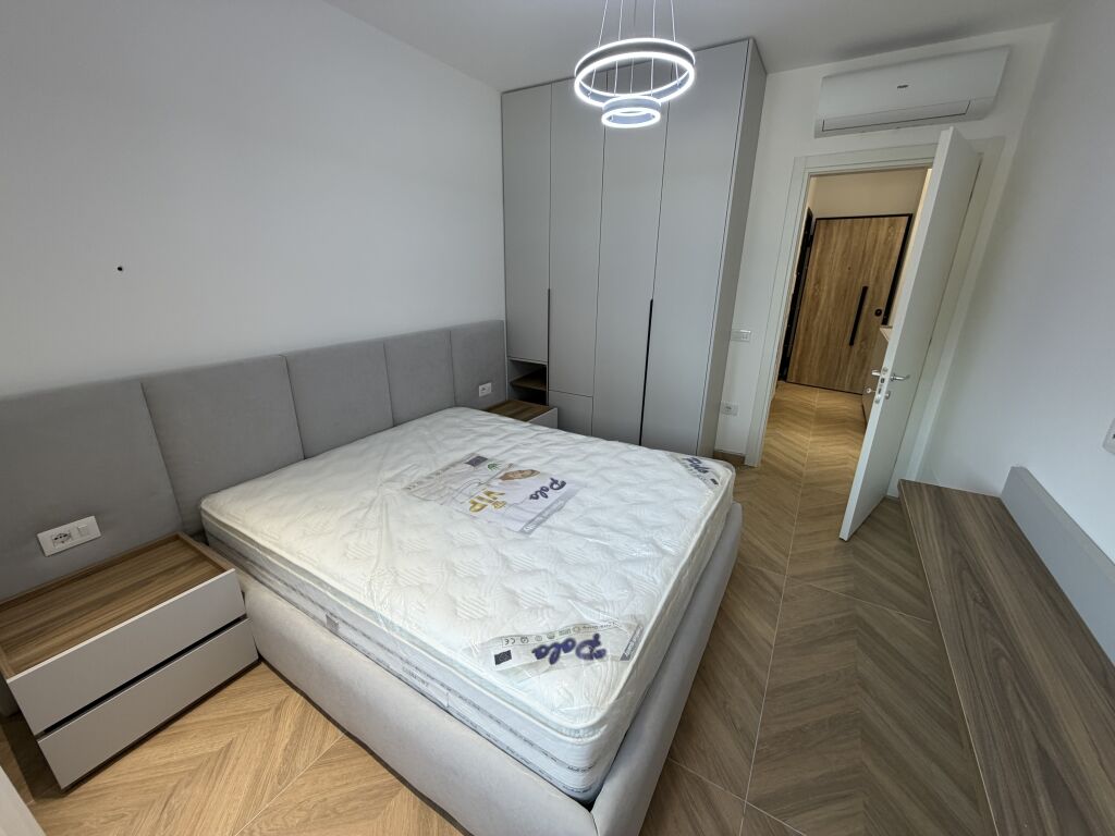 In vendita 1+1 investito complesso oasis