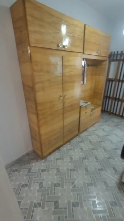 Apartment 1+1 for rent 21 December