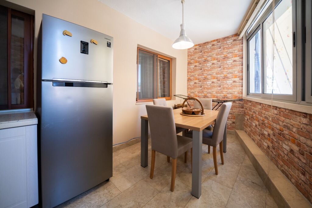 🏡 FOR RENT | 2+1- PAZARI I RI