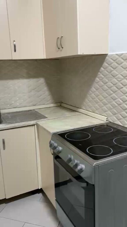APPARTAMENTO 2+1 45.000 LEKE ASTIR