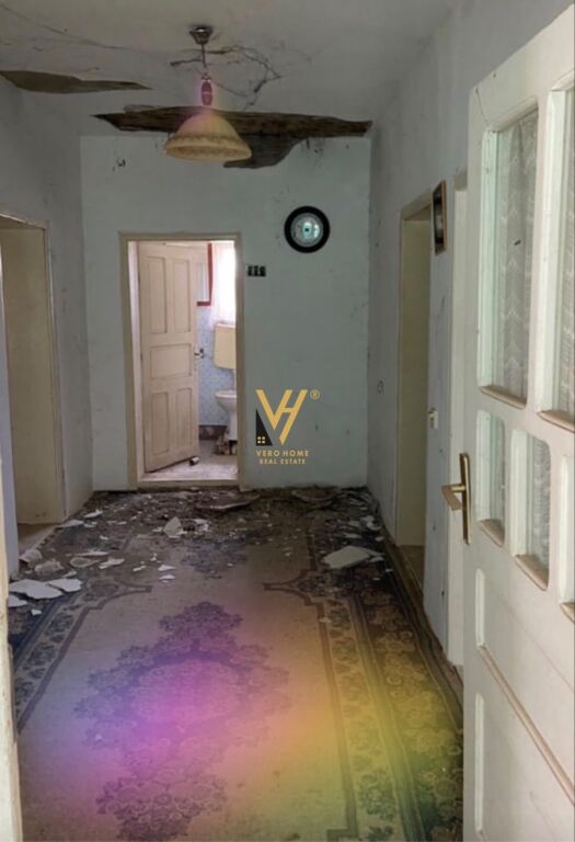 SHITET TRUALL + NDERTIM NE VLORE 62.000 EURO