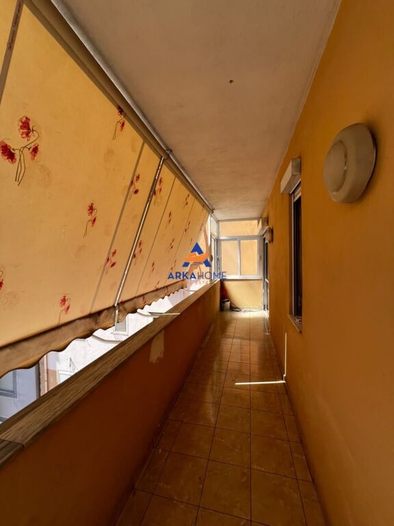VENDESI APPARTAMENTO 2+1+BALCONE "ISH-NISHARAKU, TIRANA" 245.000 EURO