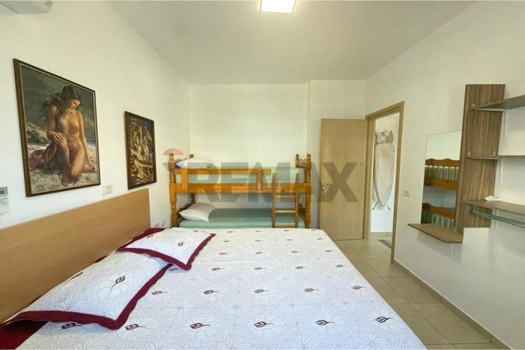 Apartament - Për Shitje - Rruga Mitat Hoxha, Sarandë