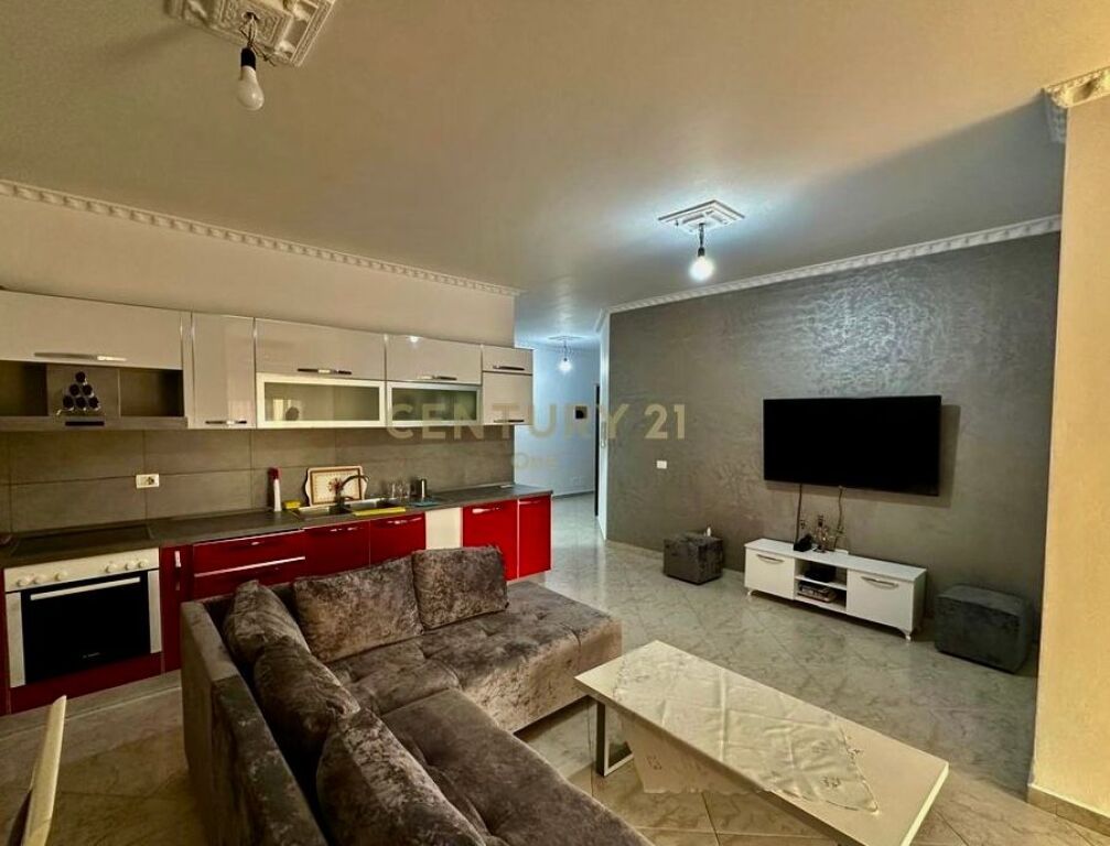 🏡 2+1 for Rent near "Harry Fultz"