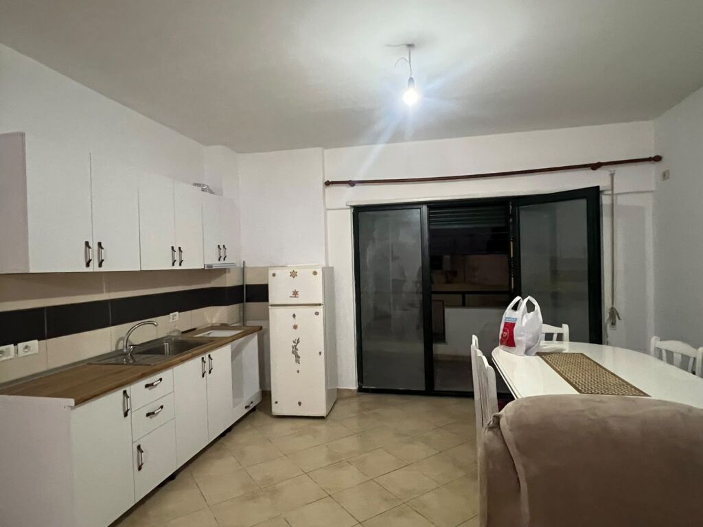 Appartamento in affitto Kodra e Diellit 600