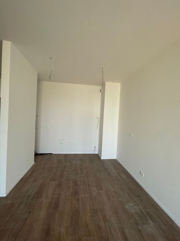 Apartment 1+1, 69m2 for sale at Rezidenca park avenue, New Boulevard/train station street