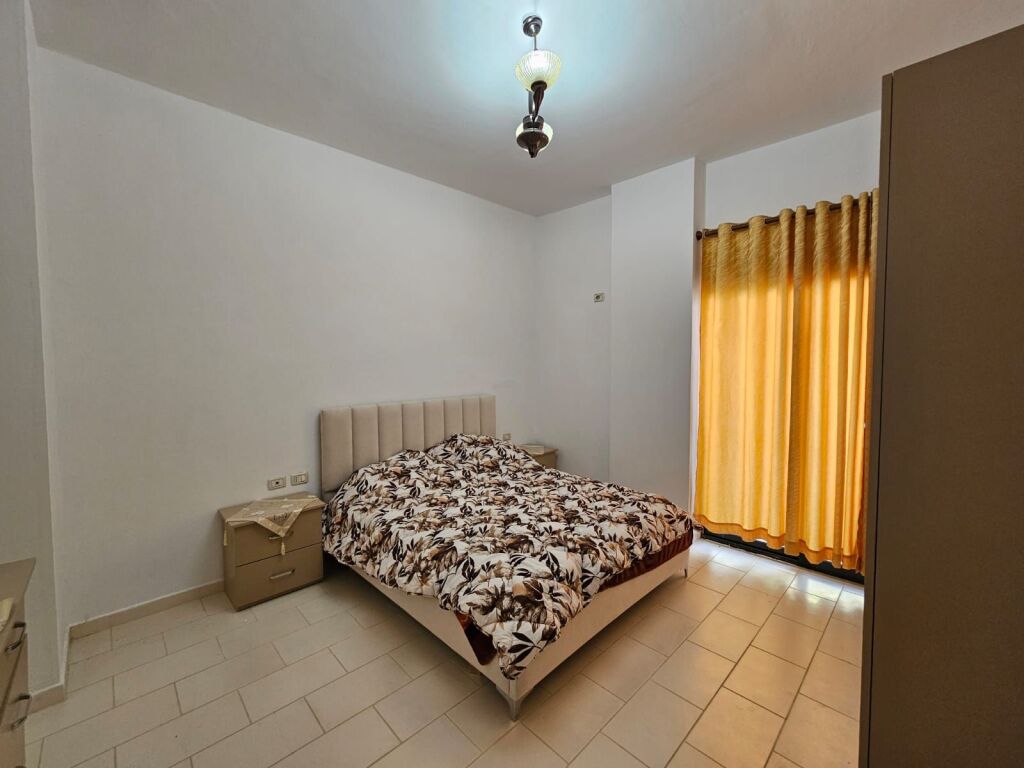 Appartamento 2+1 in affitto a Fresk!