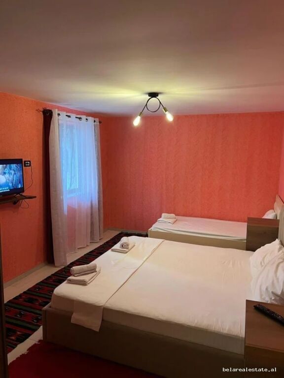 Apartament Me Qera 2+1 Ne Laprake (ID B221457) Tirane