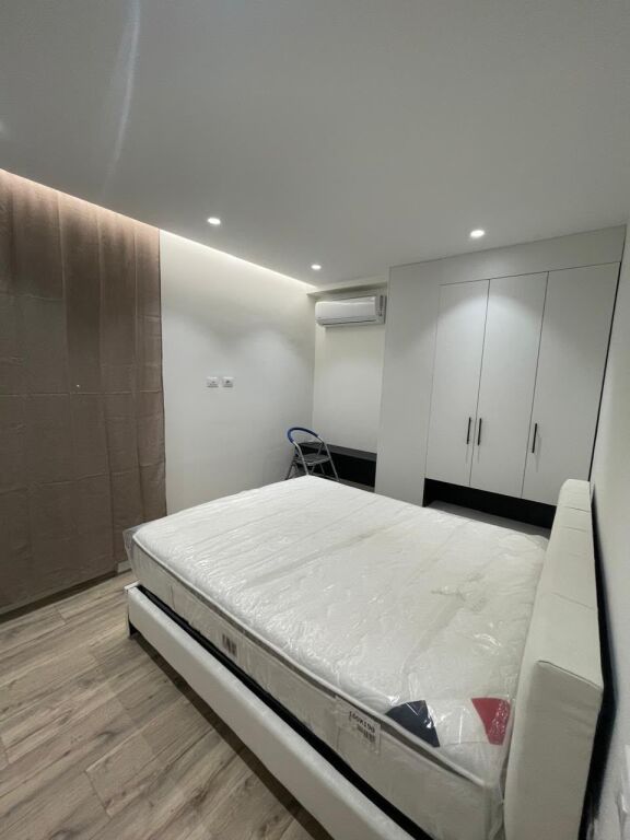 APPARTAMENTO IN AFFITTO 2+1 UNIVERS CITY 600 EURO FH-92027