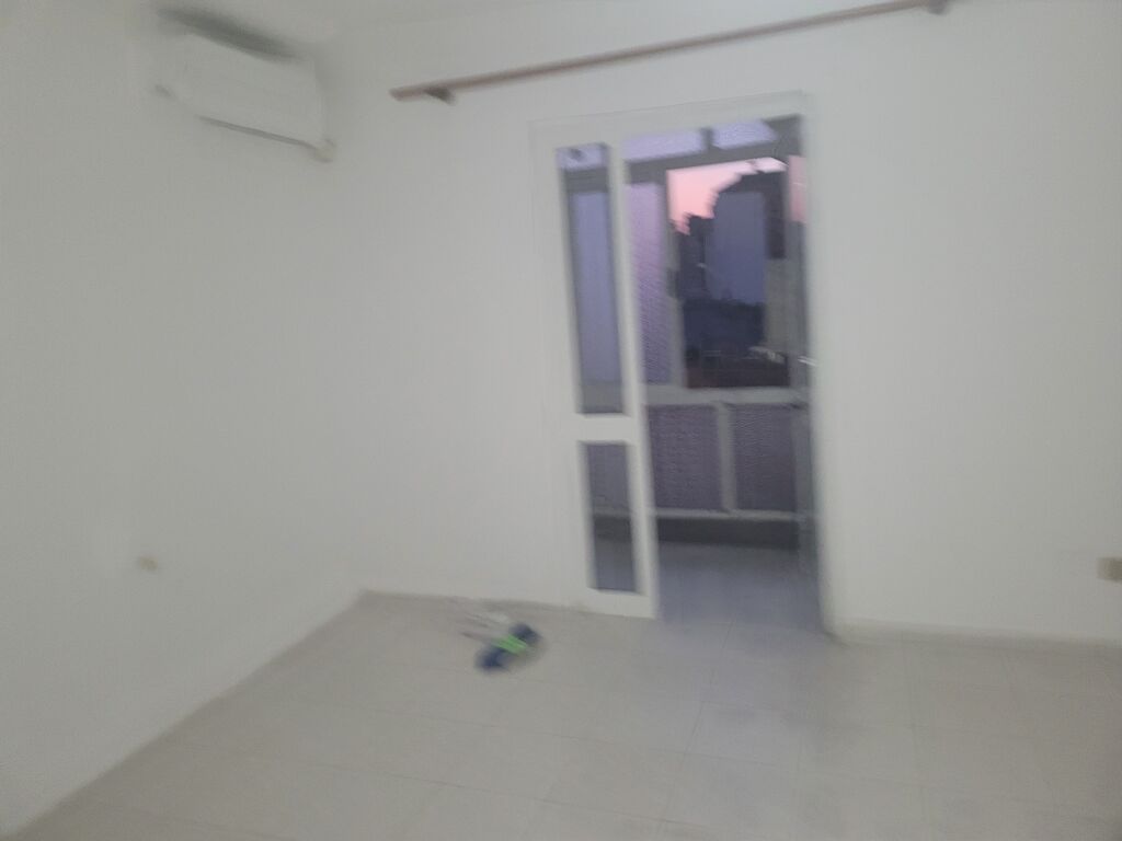 Apartment 2+1 for rent Myslym Shyri 