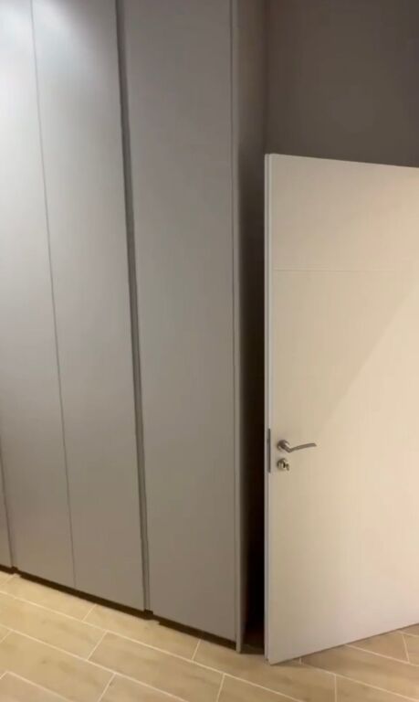 Jepet me qira 1+1+parkim 55.000 leke Astir Tudas Residence