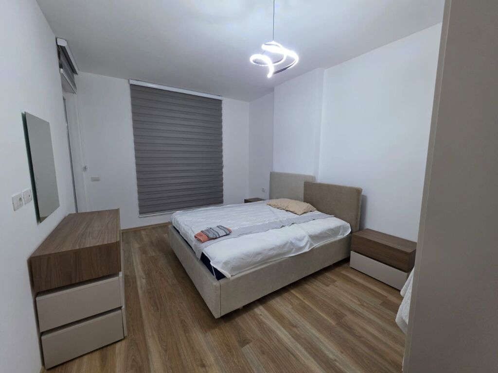 For rent 2+1+2 apartment in Univers City