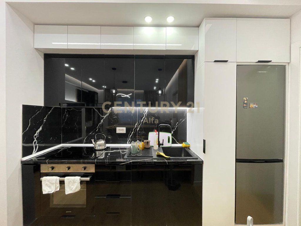 AFFITTO APPARTAMENTO MODERNO 1+1, FZ GREEN TERRACE, LAGO ASCIUTTO!!
