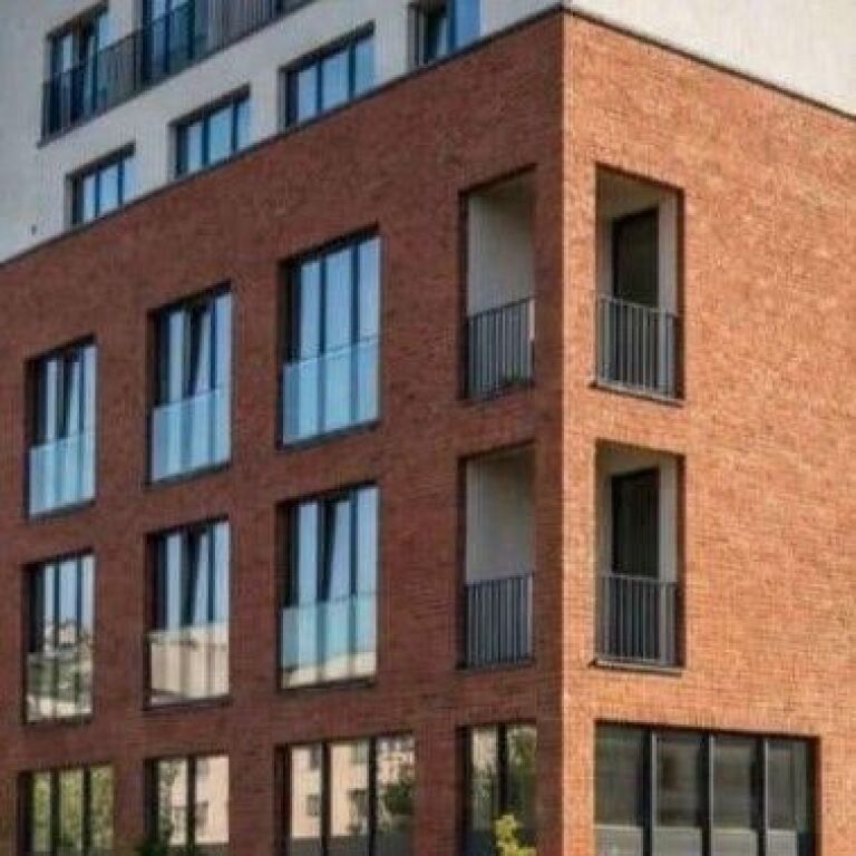 🔥 OPPORTUNITY – 900 €/m² 🔥  🏡 APARTMENT 3+1 + 2 TOILETS FOR SALE – PASKUQAN VIEW