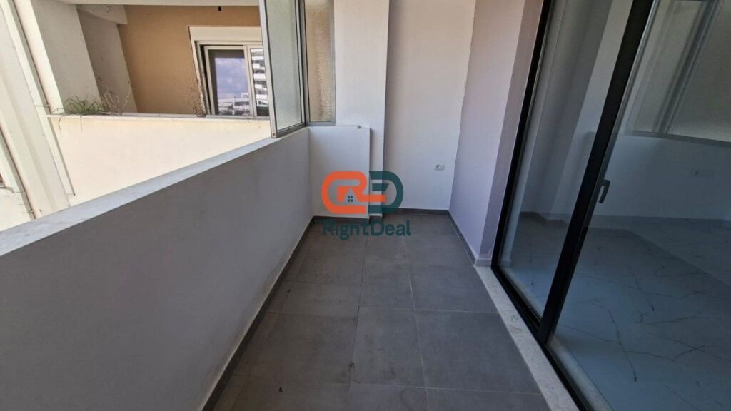 Near the 5 May Roundabout, 1+1 Apartment for Rent, Ideal for Office or Clinic!!!