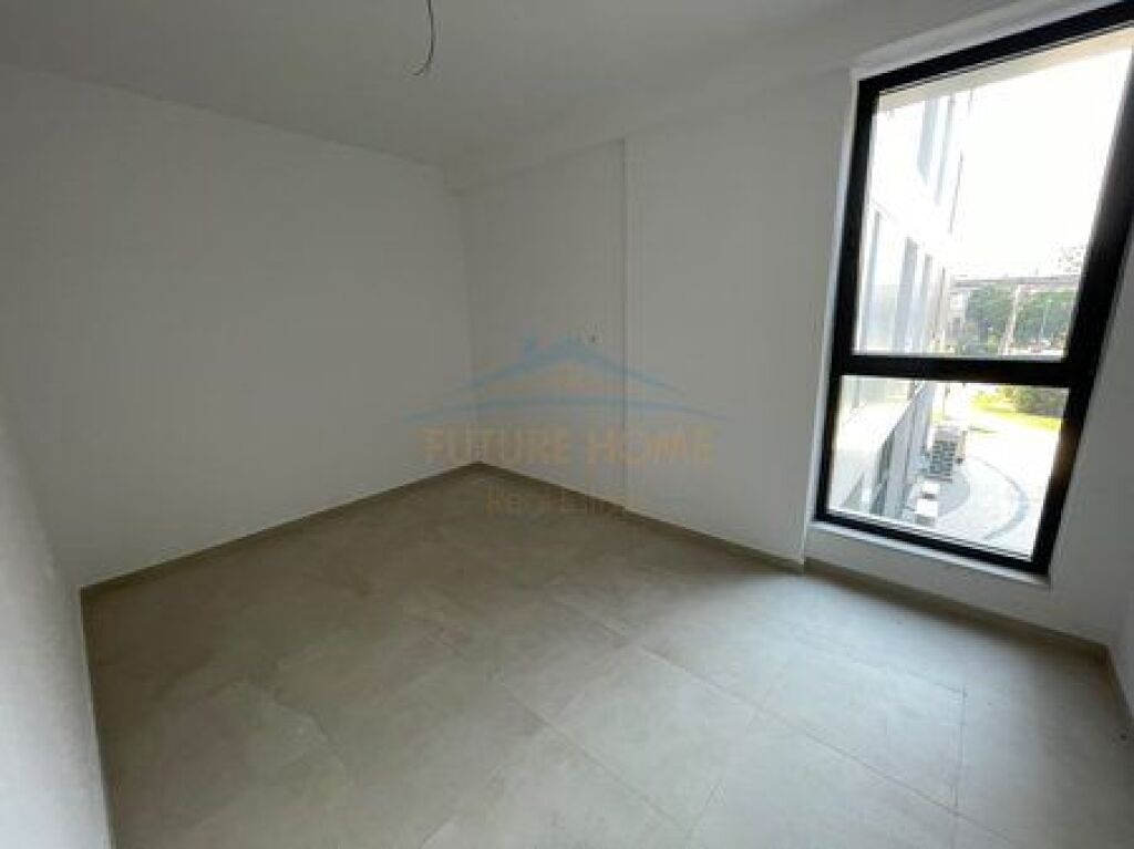 Rent, Apartment 1+1, Jordan Misja Street, Tirana .Empire73789