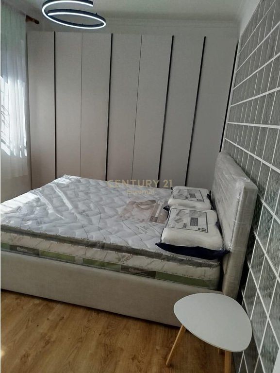 Appartamento 1+1 in Vendita a Fresku, Tirana - 115.000,00€ | 75 m² 115.000 €