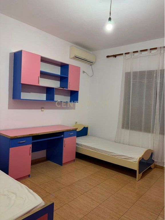 Apartment 2+1+balcony for rent – Former Customs!