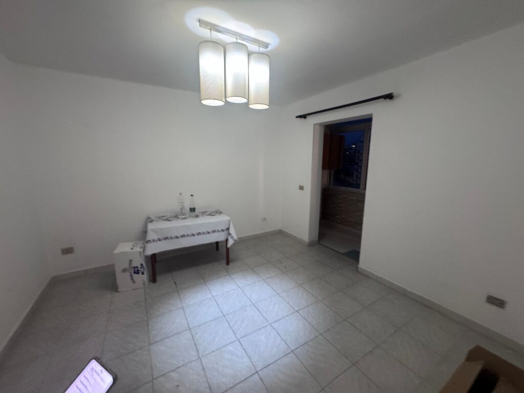 🏢 JEPET ME QIRA | 2+1 – MYSLYM SHYRI