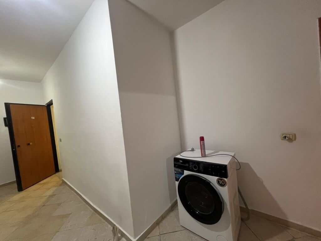 Appartamento in affitto Kodra e Diellit 600