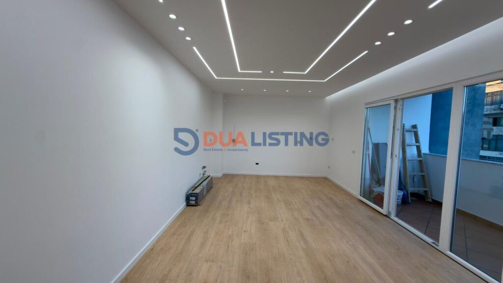 FOR SALE | APARTMENT 2+1📍 21 December |Behind former UET