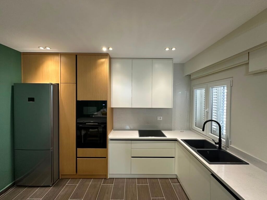 QIRA, APARTAMENT 3+1+2, SELITE‼️