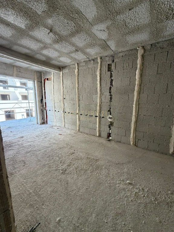 SHESIM SUPER APARTAMENT 1+1 TEK TIRANA CIELO RESIDENCE!