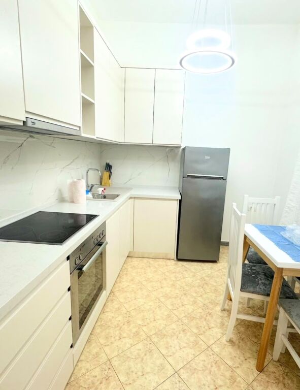 CASA PRIVATA DUPLEX IN AFFITTO - SCUOLA ROSSA