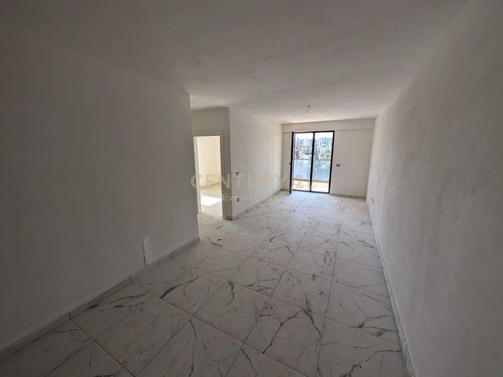 VENDESI APPARTAMENTO 2+1+2 – TURDIU, EX CAMPO DELL'AVIAZIONE