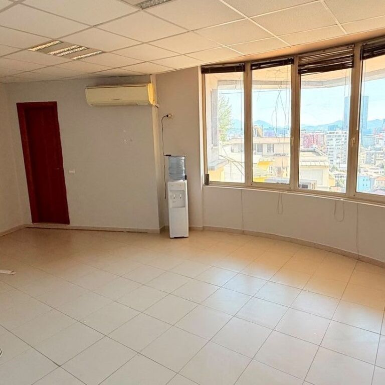 🏢 OFFICE SPACE FOR RENT – SELVIA ✨