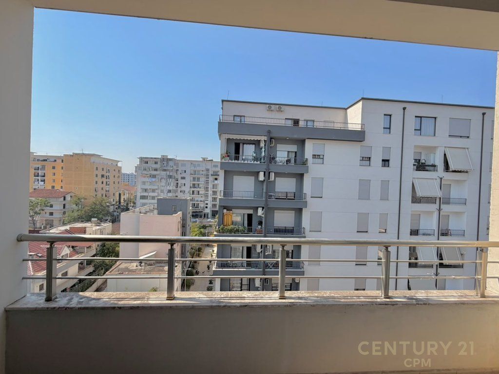 APARTMENT 1+1 FOR SALE IN KINOSTUDIO! 146,000 € 13,500,000 Lek