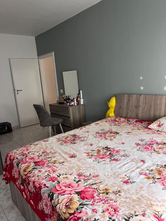 FOR RENT 2+1 in ASTIR