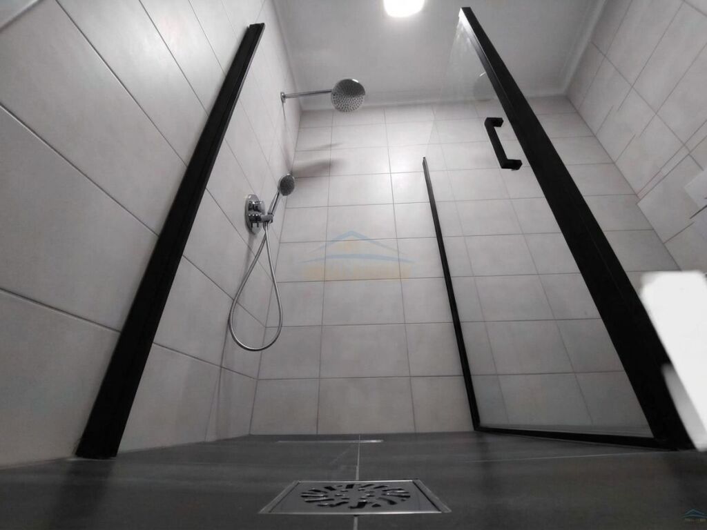 Affitto, Appartamento 2+1, Nuovo Mercato, Tirana .