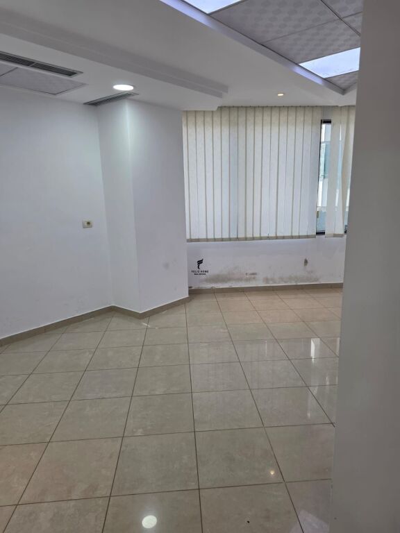 ZYRE ME QERA 94M2 KULLAT BINJAKE 170.000 LEKE FH-91995