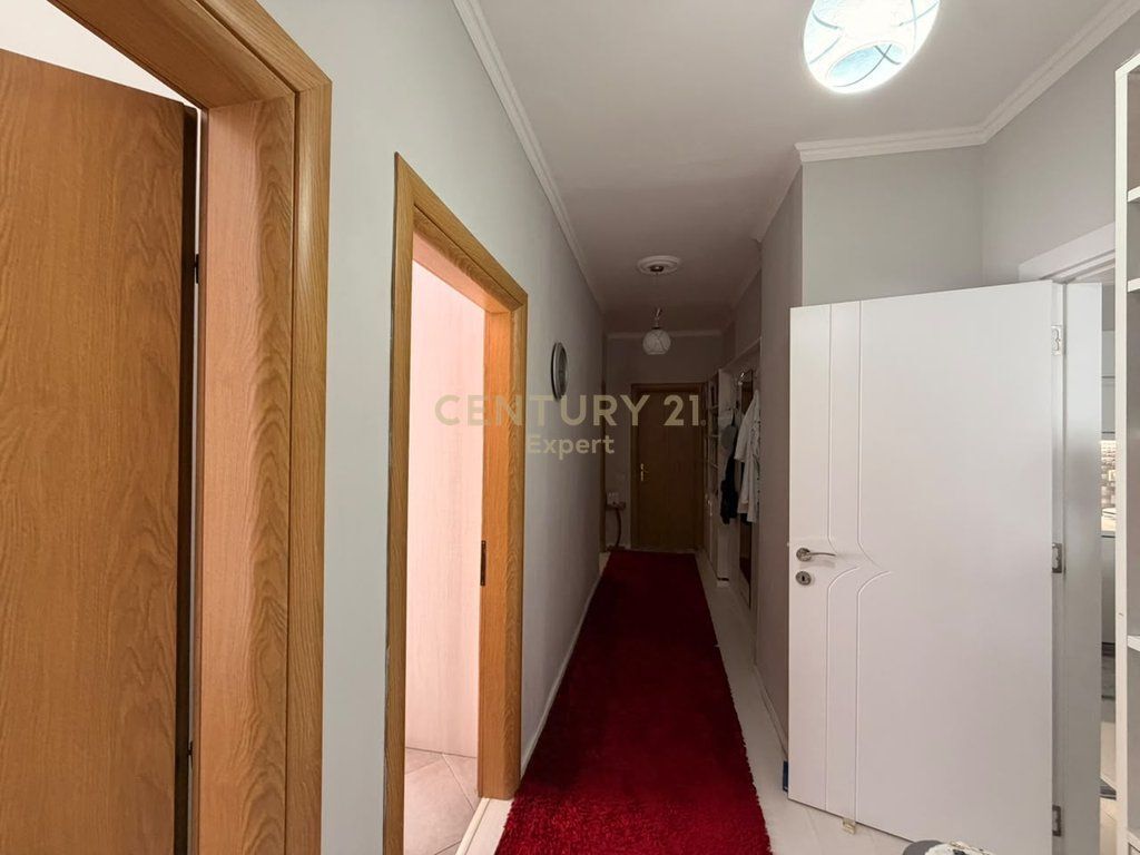 Appartamento 3+1+3 in Vendita – Astir