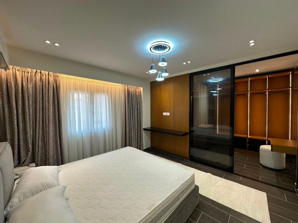 QIRA, APARTAMENT 3+1+2, SELITE‼️