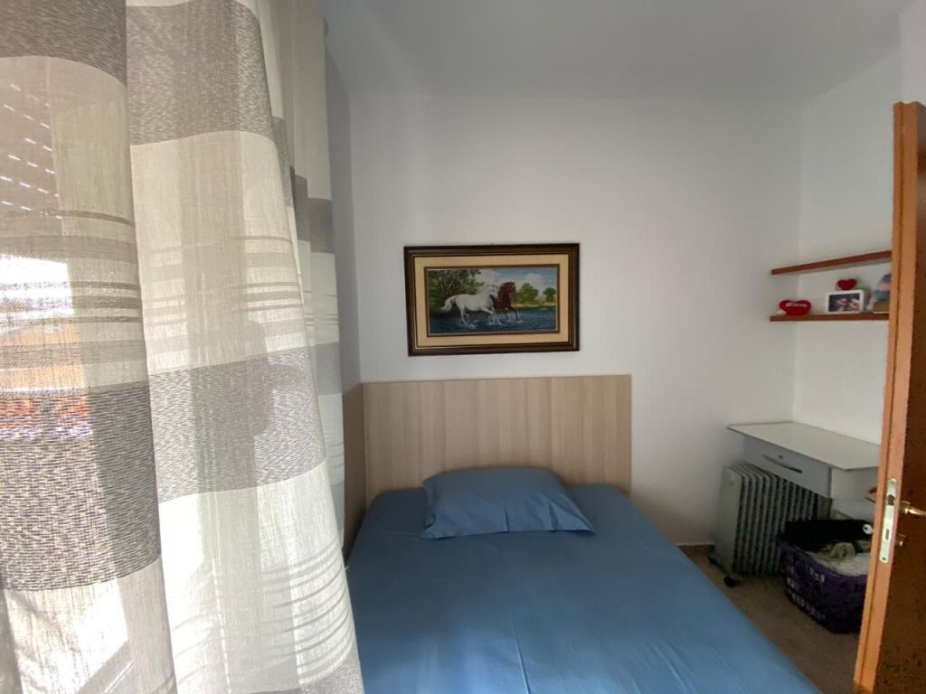 🏠 APPARTAMENTO 2+1 IN AFFITTO – Via Mine Peza