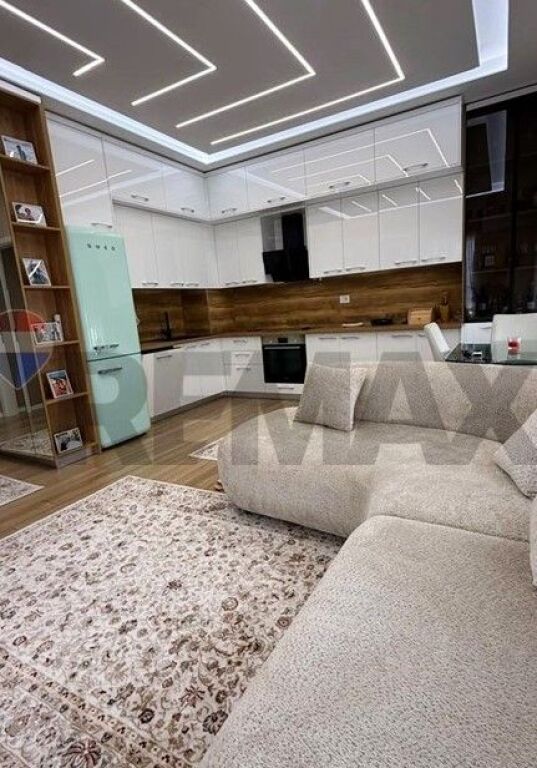 VENDESI APPARTAMENTO 2+1 – COMPLESSO MANGALEM  ID:530181004-1026