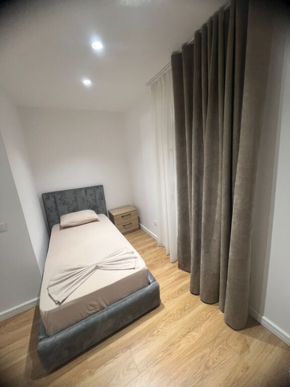 Apartment 2+1 for Rent - 21 Dhjetori